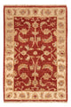 Ziegler Carpet 90x60cm - Orientalsk tæppe