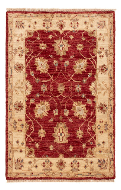 Ziegler Carpet 60x90cm - Orientalsk tæppe