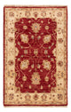 Ziegler Carpet 90x60cm - Orientalsk tæppe
