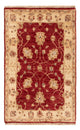 Ziegler Carpet 60x90cm - Orientalsk tæppe