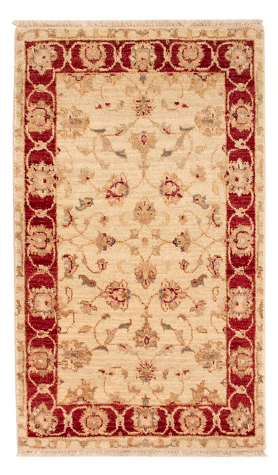 Ziegler Carpet 60x90cm - Orientalsk tæppe