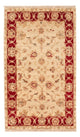 Ziegler Carpet 90x60cm - Orientalsk tæppe