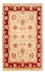 Ziegler Carpet - 90 x 60 cm - beige
