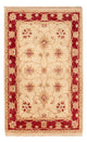 Ziegler Carpet 90x60cm - Orientalsk tæppe