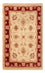 Ziegler Carpet - 90 x 60 cm - beige