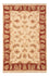 Ziegler Carpet - 90 x 60 cm - beige
