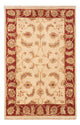 Ziegler Carpet 90x60cm - Orientalsk tæppe