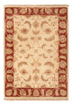 Ziegler Carpet 90x60cm - Orientalsk tæppe