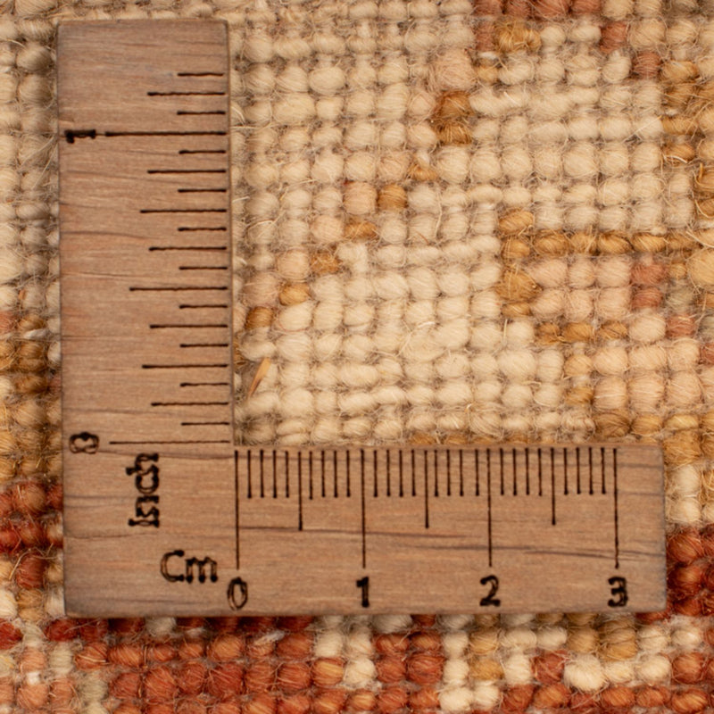 Ziegler Carpet - 90 x 60 cm - beige