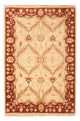 Ziegler Carpet 60x90cm - Orientalsk tæppe