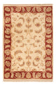 Ziegler Carpet 90x60cm - Orientalsk tæppe