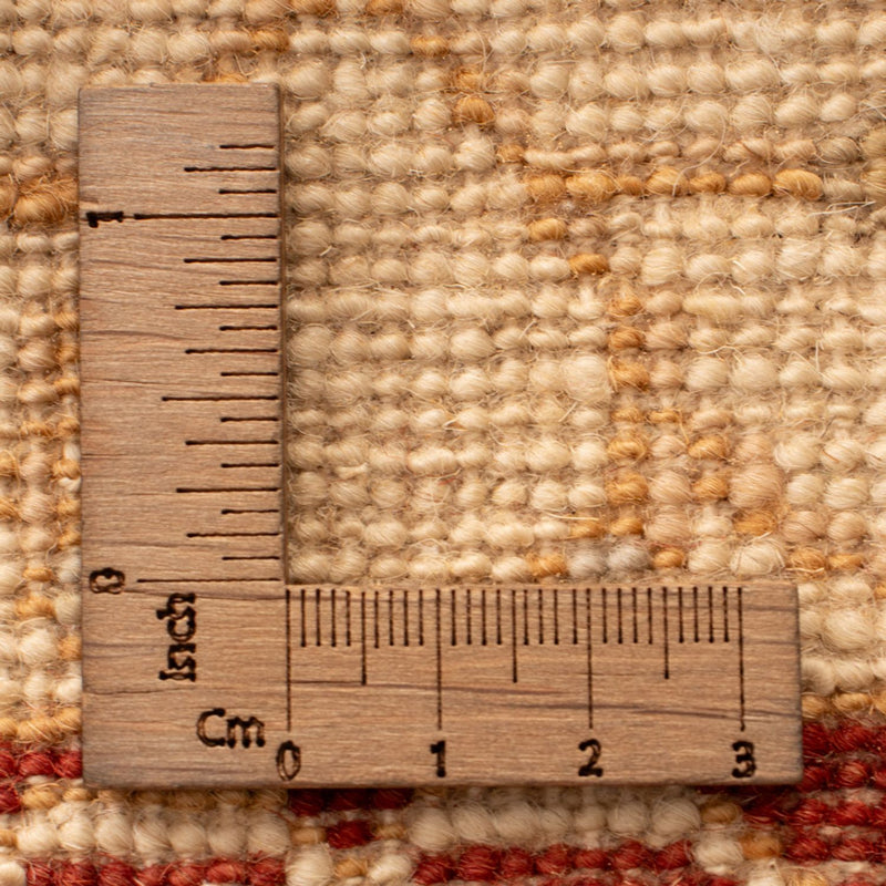 Ziegler Carpet - 90 x 60 cm - beige