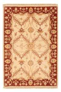 Ziegler Carpet 90x60cm - Orientalsk tæppe – product image