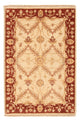 Ziegler Carpet 90x60cm - Orientalsk tæppe