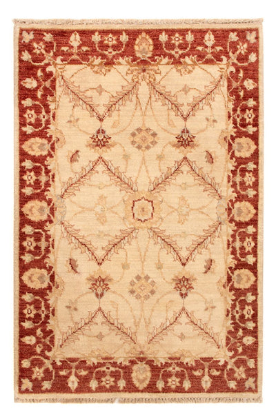 Ziegler Carpet 60x90cm - Orientalsk tæppe