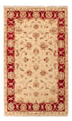 Ziegler Carpet 60x90cm - Orientalsk tæppe