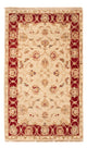 Ziegler Carpet 90x60cm - Orientalsk tæppe