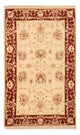 Ziegler Carpet 90x60cm - Orientalsk tæppe