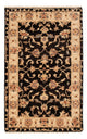 Ziegler Carpet 90x60cm - Orientalsk tæppe