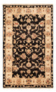 Ziegler Carpet 90x60cm - Orientalsk tæppe