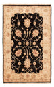 Ziegler Carpet 90x60cm - Orientalsk tæppe