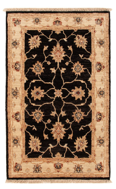 Ziegler Carpet 60x90cm - Orientalsk tæppe