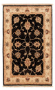 Ziegler Carpet 90x60cm - Orientalsk tæppe