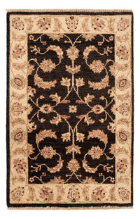 Ziegler Carpet 90x60cm - Orientalsk tæppe – product image