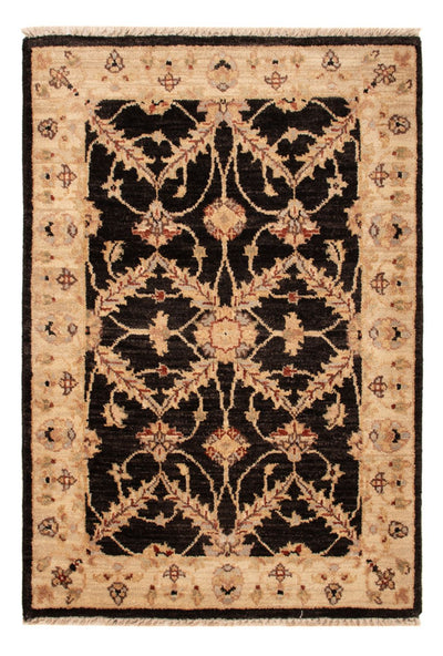 Ziegler Carpet 60x90cm - Orientalsk tæppe