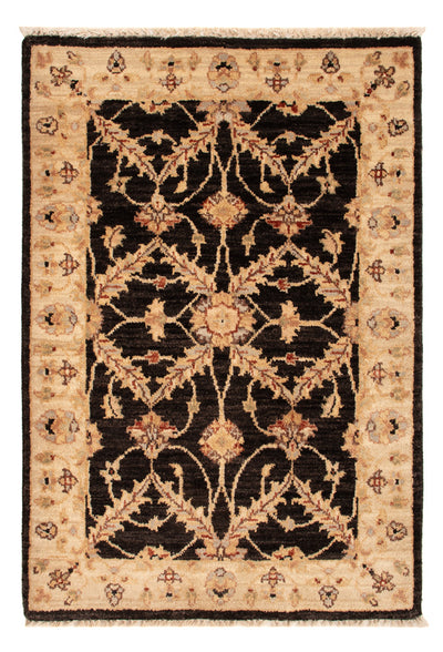 Ziegler Carpet 60x90cm - Orientalsk tæppe
