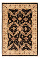 Ziegler Carpet 90x60cm - Orientalsk tæppe