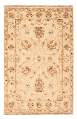Ziegler Carpet - 90 x 60 cm - beige
