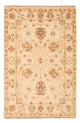 Ziegler Carpet 90x60cm - Orientalsk tæppe
