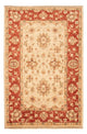 Ziegler Carpet 90x58cm - Orientalsk tæppe
