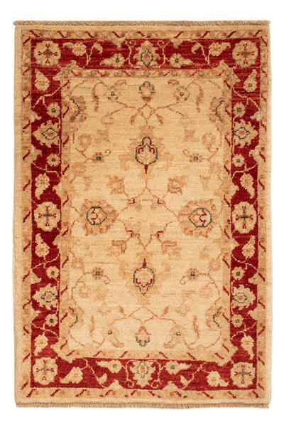 Ziegler Carpet 63x91cm - Orientalsk tæppe