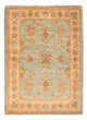 Ziegler Carpet 53x74cm - Orientalsk tæppe