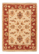 Ziegler Carpet 52x70cm - Orientalsk tæppe