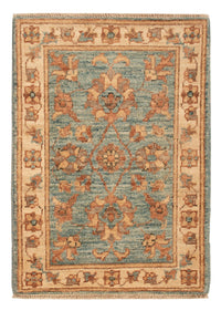 Ziegler Carpet 73x52cm - Orientalsk tæppe – product image
