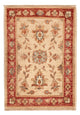 Ziegler Carpet 71x51cm - Orientalsk tæppe