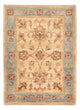 Ziegler Carpet 55x74cm - Orientalsk tæppe