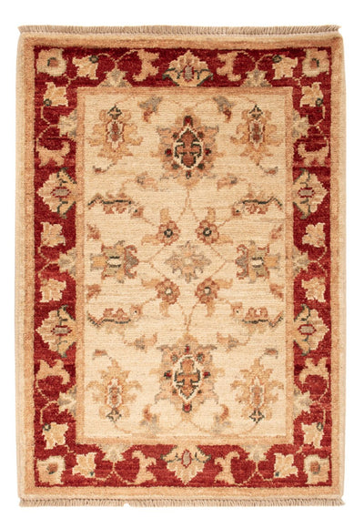 Ziegler Carpet 51x71cm - Orientalsk tæppe