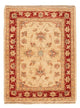 Ziegler Carpet 65x48cm - Orientalsk tæppe