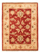 Ziegler Carpet 70x53cm - Orientalsk tæppe