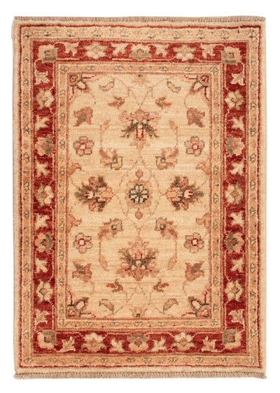 Ziegler Carpet 50x70cm - Orientalsk tæppe