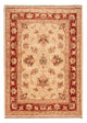 Ziegler Carpet 70x50cm - Orientalsk tæppe