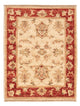 Ziegler Carpet 67x52cm - Orientalsk tæppe