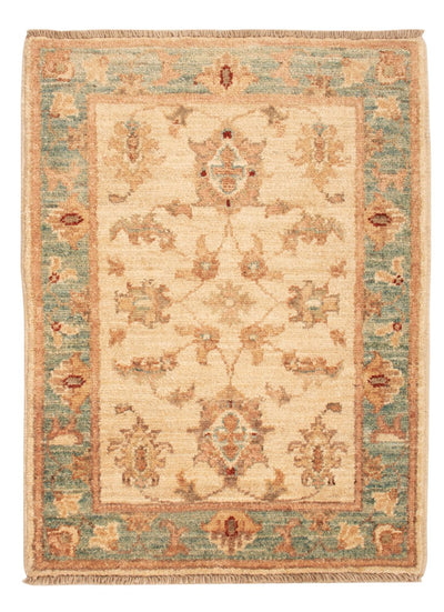 Ziegler Carpet 50x70cm - Orientalsk tæppe