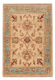 Ziegler Carpet 50x70cm - Orientalsk tæppe