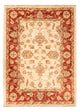Ziegler Carpet 85x62cm - Orientalsk tæppe