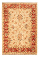 Ziegler Carpet 62x86cm - Orientalsk tæppe